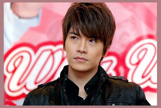 Kingone Wang